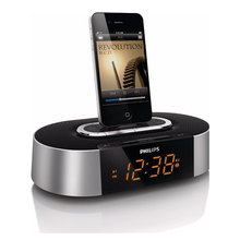 Philips/������ AJ7030D iPod/ iPhone ʱ�������� MP3
