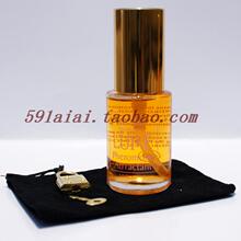 佛罗蒙荷尔蒙 佛洛蒙浓缩液 春 药男用强效 女用吸引异性香水正品