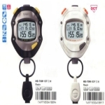 大量现货原装直销卡西欧秒表HS-80TW/HS-70W /HS-30W防水秒表正品
