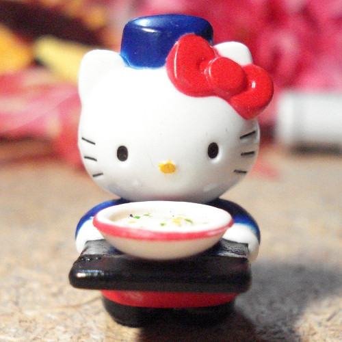 限时抢购摆件KT手机挂件kitty包人偶娃娃手办地域限定152|ruв категории плесень играть/Аниме/вокруг/cos/настольные игры, руки/яйцо/кукла/BJD/солдат, кукла/украшения/оборудование кукла - от Buy2taobao.com для оказания профессиональной услуги покупки агента Taobao