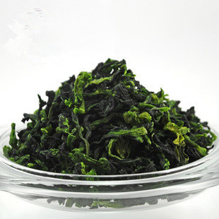  脱水蔬菜/万年青/干菜/干货250克 新货邮费六元不限重