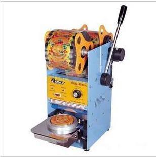 伊东 D8封口机 珍珠奶茶封口机;杯杯乐封杯机|msdalam kategori peralatan pejabat/Supplies/Perkhidmatan yang berkaitan, Packaging Equipment/Tanda-tanda dan bekalan, Mesin pengedap - dari Buy2taobao.com untuk memberikan perkhidmatan ejen Taobao profesional membeli