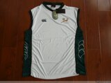 taobao english 1782803463