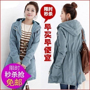 Աyuanye_joy8רƷֻۣ185.00