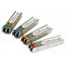 全新兼容H3C sfp光模块 sfp-ge-lx-sm1310-a H3C千兆单模 光模块