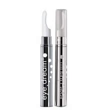 H06214 TALIKA 塔丽卡梦幻晚间抗皱睡眠眼膜15ml 正品代购