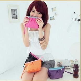 ��ַ:http://item.taobao.com/item.htm?id=14861168495
