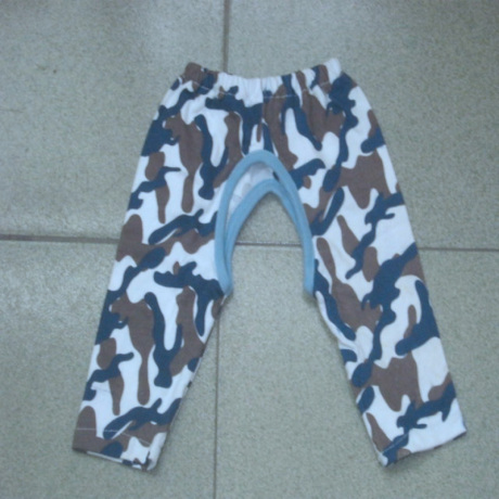 <em>自己动手做衣服儿童服装</em>裁剪<em>纸样</em>童装电子<em>纸样</em>
