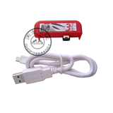 taobao english 184503299