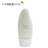 the face shop迪肤适恒采保湿净肌粉底霜23 30ml