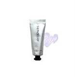 ����ʯ�������ؼ�The face shop����ֲ�����˪40ml��ɫ