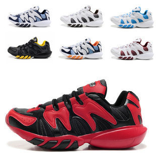  秋冬博世鸟正品休闲旅游鞋男士运动鞋子男款跑酷鞋男鞋跑步鞋网鞋