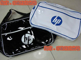 taobao english 13487552889