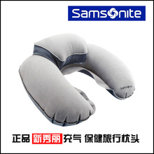 samsonite��������ƷU����������������������������̫����������