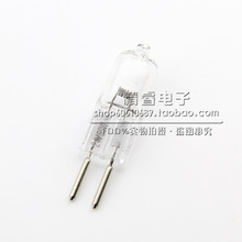 立式 24V 50W 分频器保险 高音喇叭保护 保险管 过热过流保护
