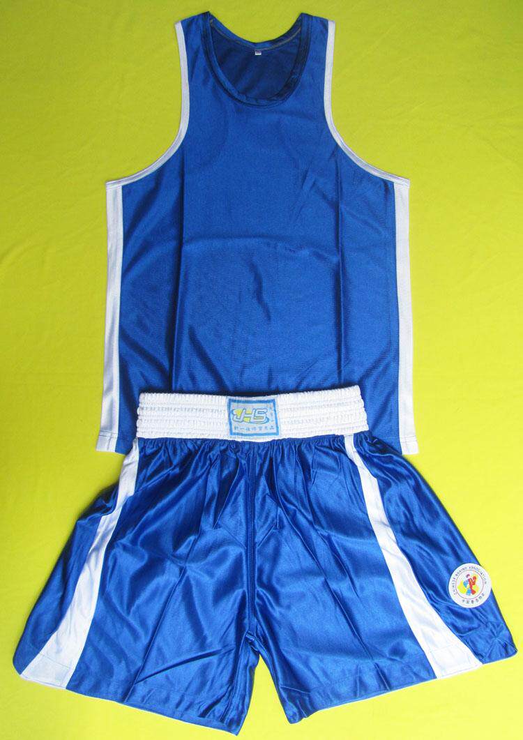 <em>泰拳短裤</em>专卖店,泰拳比赛,古泰拳二十五式图片