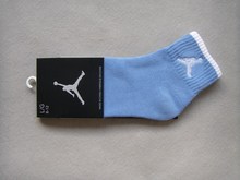JORDAN �ǵ��г��������� ������ 256864-411�����㻦3˫���ʡ�