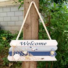 ���к� ������ӭ���� WELCOME��ӭ���� ľ������