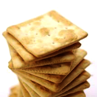 马来西亚 MIMI无糖奶盐苏打饼干 500克 糖尿病