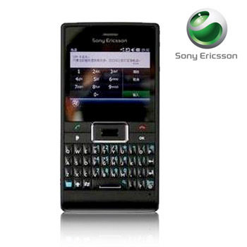 Sony Er<span class=H>i</span>csson/索尼爱立信 <span class=H>M</span><span class=H>1</span><span class=H>i</span>  <span class=H>索爱</span> <span class=H>m</span><span class=H>1</span><span class=H>i</span> 正品大陆行货 全国联保