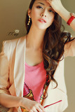 taobao english 14129677868