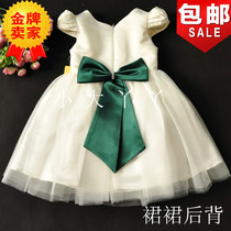 T1yv3cxc8fxxa2ne.._112145.jpg_210x210