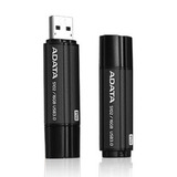 威刚/adata s102 pro 16g usb3.0 u盘 高速/优盘16g 包邮