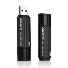 �����������/adata s102 pro 16g usb3.0 u�� ���� ����