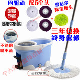taobao english 16341560896