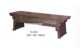 仿古工艺 东阳木雕 精品仿古家具G-022