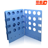 taobao english 15330660281
