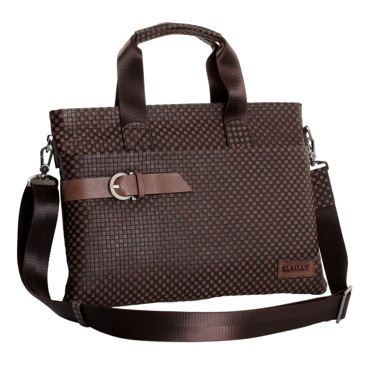 Biailly/�Ȱ��� 2011�¿� �а� �����й��İ�ţƤ������԰� �۸�:438.00