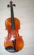 直销名师高档手工小提琴A级