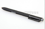 IBM X61T电磁笔 TBM X61T手写笔 X60T X200T X201T W700电磁笔