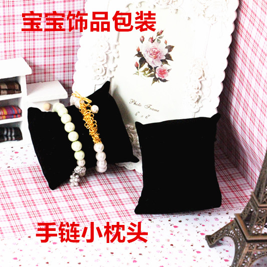 枕式手镯展示架 手链架 手表展示架 首饰架 饰品架在类目 收纳整理, 家庭收纳用具, 收纳架, 首饰架中 - 来自Buy2taobao.com提供专业的淘宝代购服务