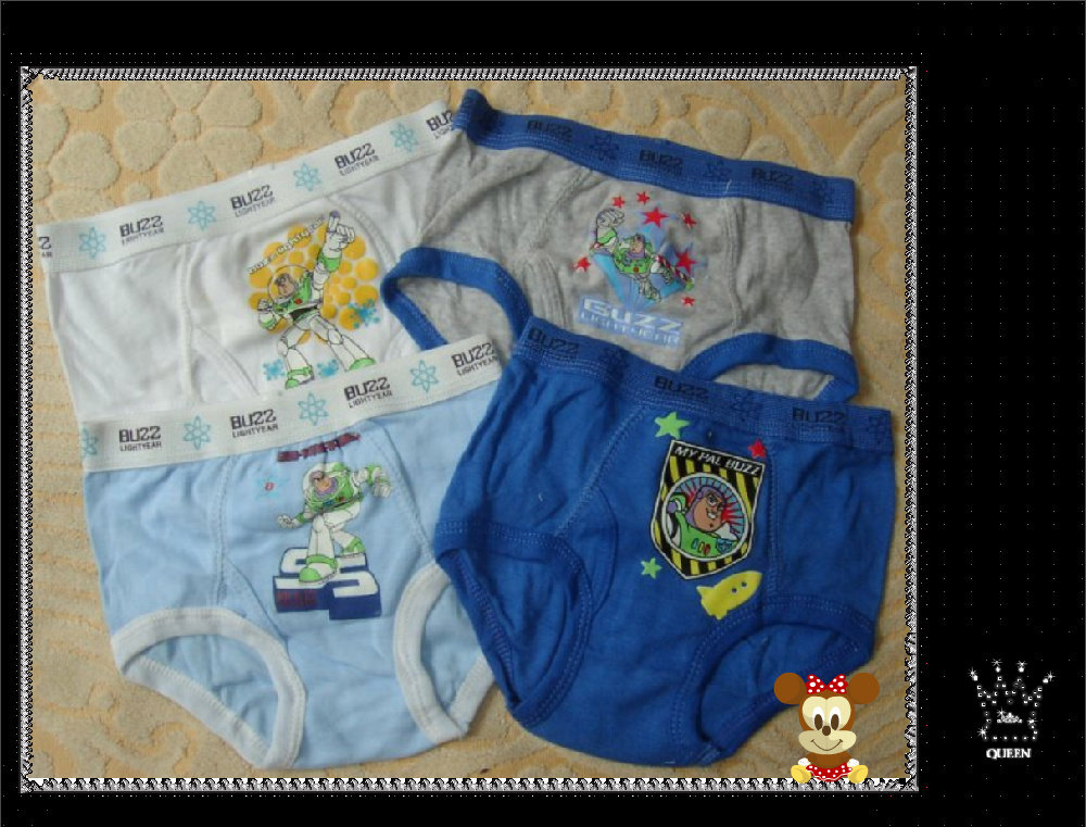 特价 美国Carters原单 象牙白纯棉短袖<em>三角</em>哈衣