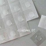 taobao english 14620589935