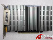 �����Իݡ�9���´����� ��˶9400GT ��ʵ512M 128B ֧��DX10 HDMI