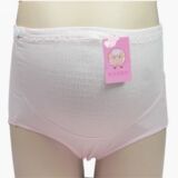 taobao english 10964154734