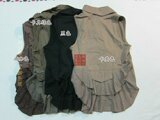 taobao english 3547672055