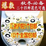 ������Ͱ�� ��Ͱ��/Ȧ ����� �Ӻ�� ճ��ʽ��Ͱ��������