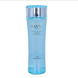 淘金币正品 满99包邮 美素 化妆品 凝润保湿柔肤水 100ml