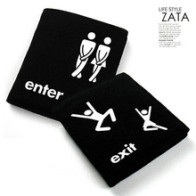 ZATA �°� ���ִ�Ӣ��ENTER AND EXIT �¾� ���� ��ɫ����Ǯ��
