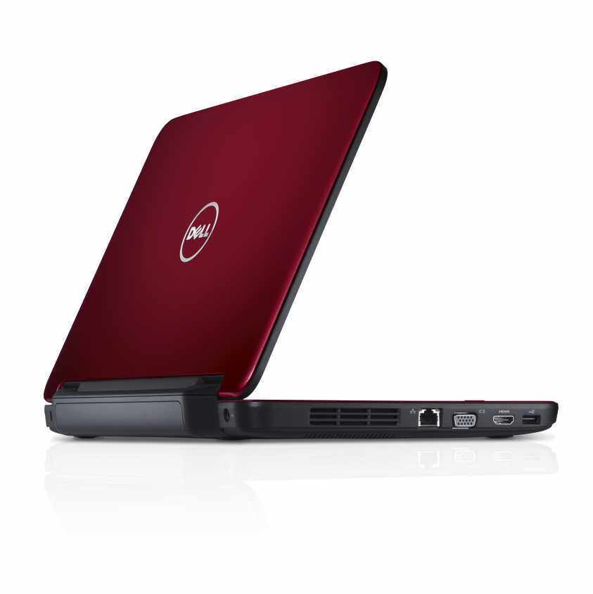 I5笔记本Dell/戴尔 Inspiron 14v Ins14V-488灵越14V定制包邮