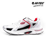 HI-TEC��̩�������������Ь ����Ь