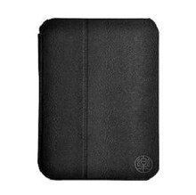 正品联想 乐Pad S1皮套 乐派Y1011 原装保护套 LC200 现货