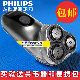 ����ʱ��ɱ�����������뵶��Ʒ �綯�κ��� ���ʽ����ʽ�����ʱ�