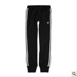 Одежда и аксессуары Adidas (Адидас) / Rutaobao. Детская одежда из