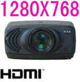 taobao english 10745288067
