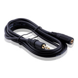 taobao english 10065122543